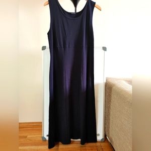 (EVERYTHING MUST GO- 5/$10) WOMEN'S DRESS